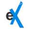 ec.com.pk-logo